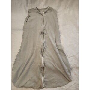 Yoofoss Baby Sleep Sack Size Small 12-18 Months